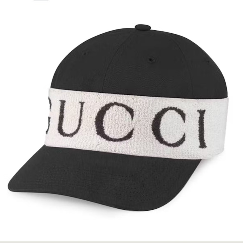 Gucci  Hat